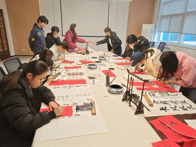 文化之树：在中国大地上的创新发展