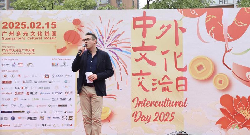 文化活动策划：让生活更有温度的艺术