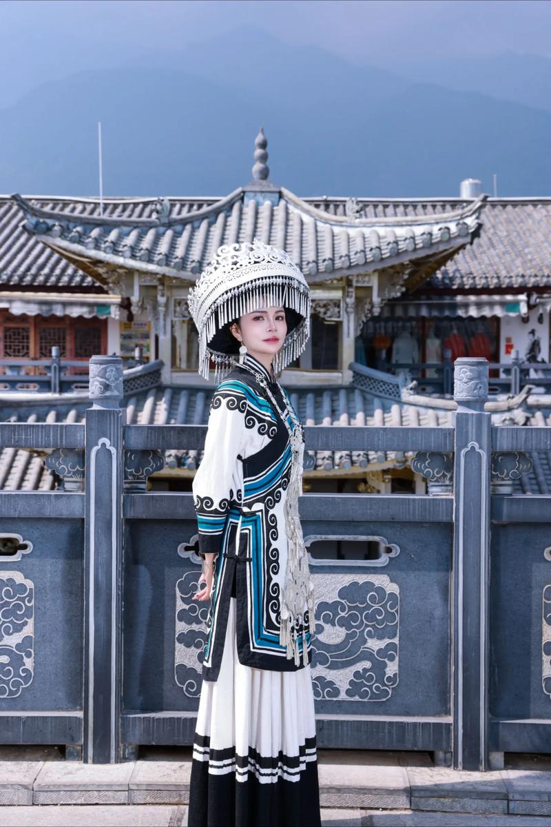 美美文化：新时代的文化风向标